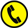 Numéro de téléphone des Magasins d'outillage à proximité